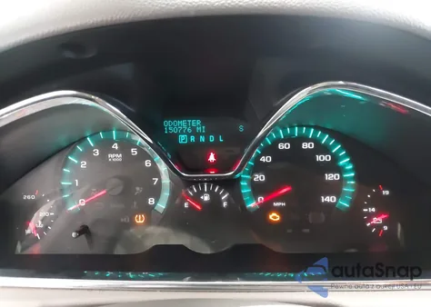 2017 Chevrolet Traverse Ls from USA, damaged, VIN 1GNKRFKD5HJ246444